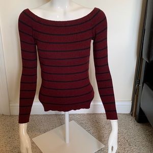 EUC American Eagle Sweater • Size Small